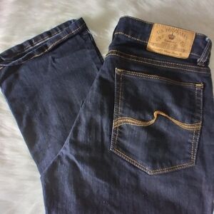 Us Polo Assn. jean